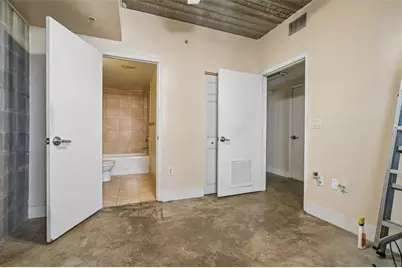 2515 SW 35th Place #103, Gainesville, FL 32608 - Photo 13