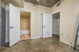2515 SW 35th Pl, Gainesville, FL 32608 - Photo 13