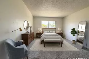 607 33rd Ave Dr E, Bradenton, FL 34208 - Photo 13