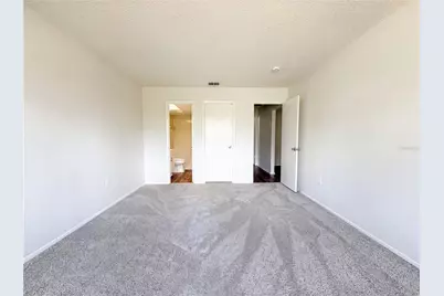 607 33rd Avenue Drive E, Bradenton, FL 34208 - Photo 15