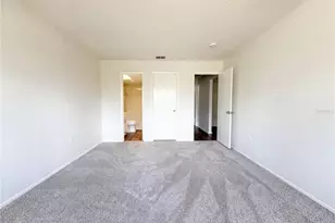 607 33rd Ave Dr E, Bradenton, FL 34208 - Photo 15