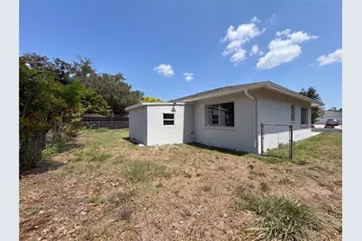 607 33rd Avenue Drive E, Bradenton, FL 34208 - Photo 23