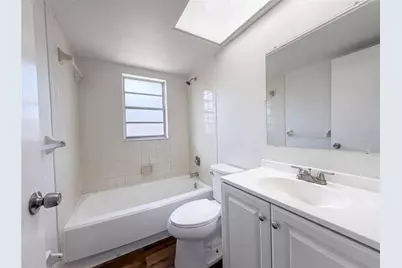607 33rd Avenue Drive E, Bradenton, FL 34208 - Photo 19