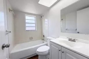 607 33rd Ave Dr E, Bradenton, FL 34208 - Photo 19