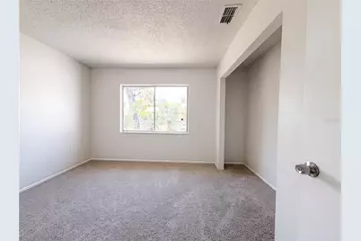 607 33rd Avenue Drive E, Bradenton, FL 34208 - Photo 9