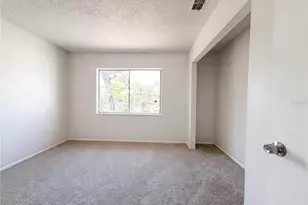 607 33rd Ave Dr E, Bradenton, FL 34208 - Photo 9
