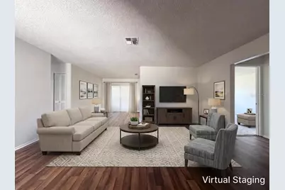 607 33rd Avenue Drive E, Bradenton, FL 34208 - Photo 3