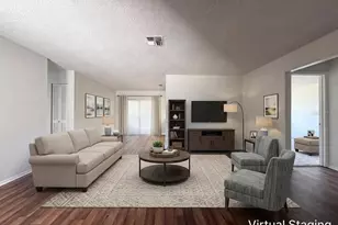 607 33rd Ave Dr E, Bradenton, FL 34208 - Photo 3