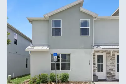 7989 Formosa Valley Place, Kissimmee, FL 34747 - Photo 3
