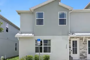 7989 Formosa Vly Pl, Kissimmee, FL 34747 - Photo 3