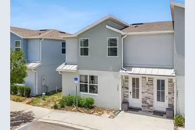 7989 Formosa Valley Place, Kissimmee, FL 34747 - Photo 5