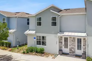 7989 Formosa Vly Pl, Kissimmee, FL 34747 - Photo 5