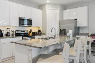 7989 Formosa Vly Pl, Kissimmee, FL 34747 - Photo 15
