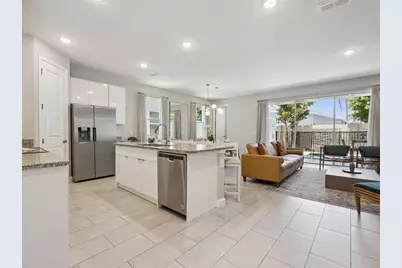 7989 Formosa Valley Place, Kissimmee, FL 34747 - Photo 9