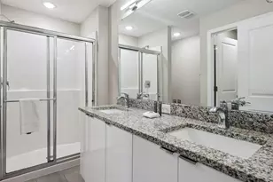 7989 Formosa Vly Pl, Kissimmee, FL 34747 - Photo 31