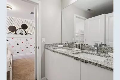 7989 Formosa Valley Place, Kissimmee, FL 34747 - Photo 33