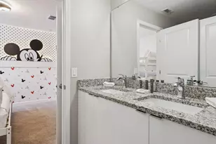 7989 Formosa Vly Pl, Kissimmee, FL 34747 - Photo 33