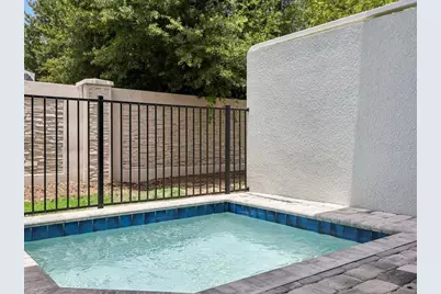 7989 Formosa Valley Place, Kissimmee, FL 34747 - Photo 39