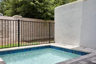 7989 Formosa Vly Pl, Kissimmee, FL 34747 - Photo 39