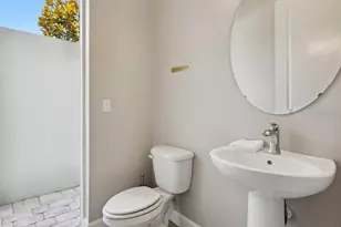 7989 Formosa Vly Pl, Kissimmee, FL 34747 - Photo 35