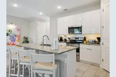7989 Formosa Valley Place, Kissimmee, FL 34747 - Photo 13