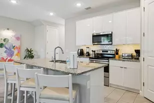 7989 Formosa Vly Pl, Kissimmee, FL 34747 - Photo 13
