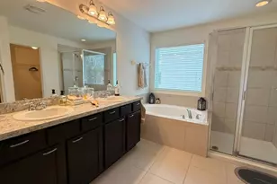 2658 San Simeon Way, Kissimmee, FL 34741 - Photo 17