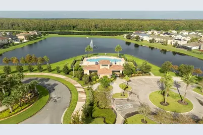 2658 San Simeon Way, Kissimmee, FL 34741 - Photo 61