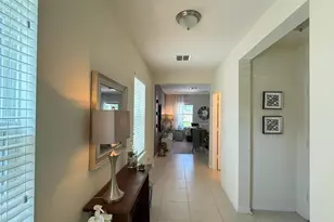 2658 San Simeon Way, Kissimmee, FL 34741 - Photo 5