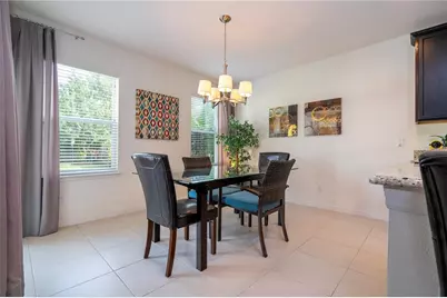 2658 San Simeon Way, Kissimmee, FL 34741 - Photo 17