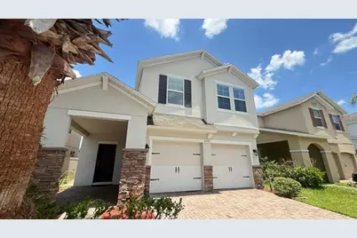 2658 San Simeon Way, Kissimmee, FL 34741 - Photo 93