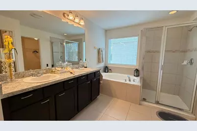 2658 San Simeon Way, Kissimmee, FL 34741 - Photo 73