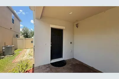 2658 San Simeon Way, Kissimmee, FL 34741 - Photo 79