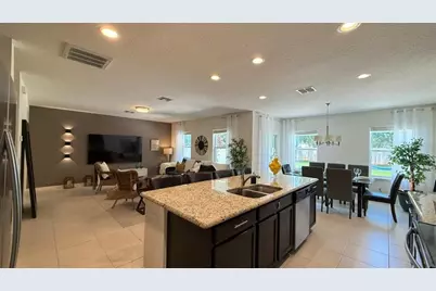 2658 San Simeon Way, Kissimmee, FL 34741 - Photo 87