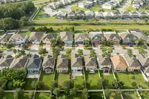 2658 San Simeon Way, Kissimmee, FL 34741 - Photo 49