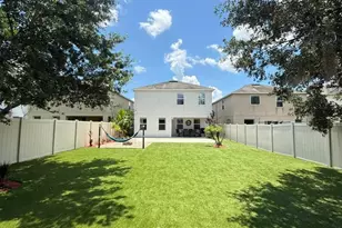 2658 San Simeon Way, Kissimmee, FL 34741 - Photo 41