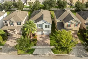 2658 San Simeon Way, Kissimmee, FL 34741 - Photo 43