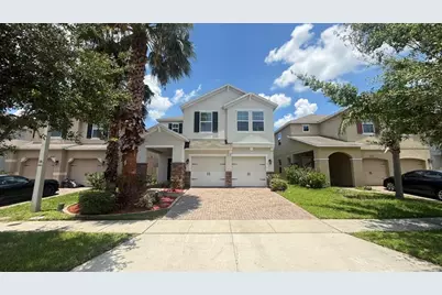 2658 San Simeon Way, Kissimmee, FL 34741 - Photo 91