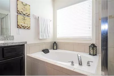 2658 San Simeon Way, Kissimmee, FL 34741 - Photo 31