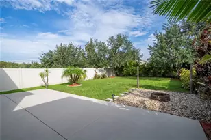 2658 San Simeon Way, Kissimmee, FL 34741 - Photo 35