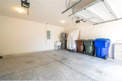 2658 San Simeon Way, Kissimmee, FL 34741 - Photo 51
