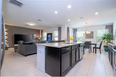 2658 San Simeon Way, Kissimmee, FL 34741 - Photo 15