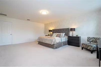 2658 San Simeon Way, Kissimmee, FL 34741 - Photo 27