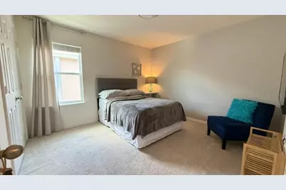 2658 San Simeon Way, Kissimmee, FL 34741 - Photo 63