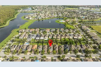 2658 San Simeon Way, Kissimmee, FL 34741 - Photo 59