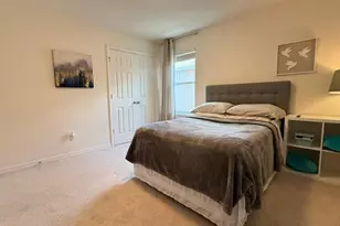 2658 San Simeon Way, Kissimmee, FL 34741 - Photo 19