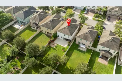 2658 San Simeon Way, Kissimmee, FL 34741 - Photo 55