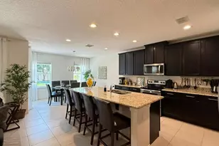 2658 San Simeon Way, Kissimmee, FL 34741 - Photo 7