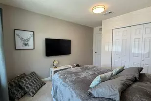 2658 San Simeon Way, Kissimmee, FL 34741 - Photo 23