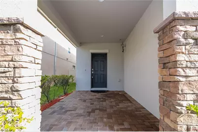 2658 San Simeon Way, Kissimmee, FL 34741 - Photo 3